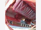 Thumbnail Photo 11 for 1969 Lincoln Mark III